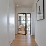 Casiola - Spacious In With Big Terrace *