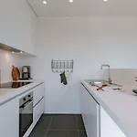 Casiola - Spacious In With Big Terrace Διαμέρισμα *
