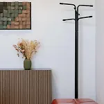 Διαμέρισμα Casiola - Spacious In With Big Terrace Γάνδη